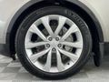 2023 Land Rover Discovery 3.0 TD SE R-Dynamic | D300