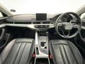 2017 Audi A4 2.0 TDI Auto | 40 TDI