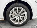 2017 Audi A4 2.0 TDI Auto | 40 TDI
