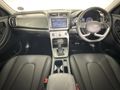 2025 Hyundai Creta 1.5 Premium Auto