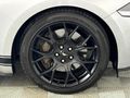 2021 Ford Mustang 2.3 Auto