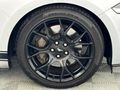 2021 Ford Mustang 2.3 Auto