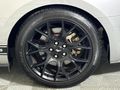 2021 Ford Mustang 2.3 Auto