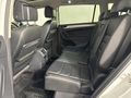 2019 Volkswagen Tiguan Allspace 2.0 TDI Comfortline 4Motion Auto