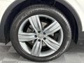 2019 Volkswagen Tiguan Allspace 2.0 TDI Comfortline 4Motion Auto