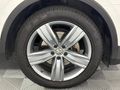 2019 Volkswagen Tiguan Allspace 2.0 TDI Comfortline 4Motion Auto