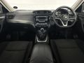 2018 Nissan X-Trail 1.6 dCi Visia 7-seat