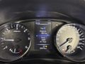 2018 Nissan X-Trail 1.6 dCi Visia 7-seat