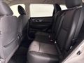 2018 Nissan X-Trail 1.6 dCi Visia 7-seat