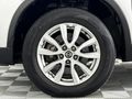 2018 Nissan X-Trail 1.6 dCi Visia 7-seat