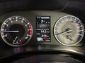2024 Suzuki Fronx 1.5 GLX Auto
