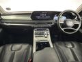 2023 Hyundai Palisade 2.2D Elite AWD Auto 7 Seat