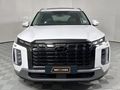2023 Hyundai Palisade 2.2D Elite AWD Auto 7 Seat