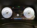 2023 Hyundai Palisade 2.2D Elite AWD Auto 7 Seat