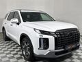 2023 Hyundai Palisade 2.2D Elite AWD Auto 7 Seat