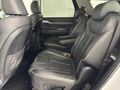 2023 Hyundai Palisade 2.2D Elite AWD Auto 7 Seat