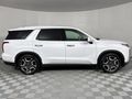 2023 Hyundai Palisade 2.2D Elite AWD Auto 7 Seat