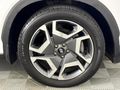 2023 Hyundai Palisade 2.2D Elite AWD Auto 7 Seat