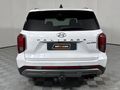 2023 Hyundai Palisade 2.2D Elite AWD Auto 7 Seat