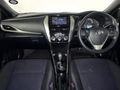 2019 Toyota Yaris 1.5 XS Auto 5-dr