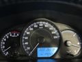 2019 Toyota Yaris 1.5 XS Auto 5-dr