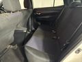 2019 Toyota Yaris 1.5 XS Auto 5-dr