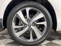2019 Toyota Yaris 1.5 XS Auto 5-dr