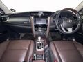 2020 Toyota Fortuner 2.8 GD-6 4x4 Epic Auto