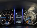 2020 Toyota Fortuner 2.8 GD-6 4x4 Epic Auto
