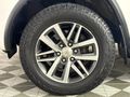 2020 Toyota Fortuner 2.8 GD-6 4x4 Epic Auto