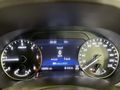 2022 Nissan Navara 2.5 DDTi SE Plus 4X4 Double-Cab