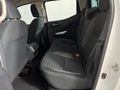 2022 Nissan Navara 2.5 DDTi SE Plus 4X4 Double-Cab