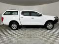 2022 Nissan Navara 2.5 DDTi SE Plus 4X4 Double-Cab