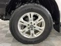 2022 Nissan Navara 2.5 DDTi SE Plus 4X4 Double-Cab