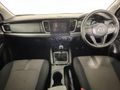 2022 Mazda BT-50 1.9 TD Active Bakkie Double Cab