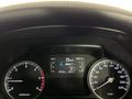 2022 Mazda BT-50 1.9 TD Active Bakkie Double Cab