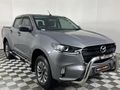 2022 Mazda BT-50 1.9 TD Active Bakkie Double Cab