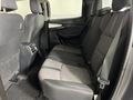 2022 Mazda BT-50 1.9 TD Active Bakkie Double Cab