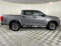 2022 Mazda BT-50 1.9 TD Active Bakkie Double Cab