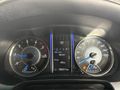 2016 Toyota Fortuner 2.8 GD-6 4x4