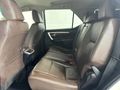 2016 Toyota Fortuner 2.8 GD-6 4x4
