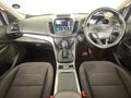 2018 Ford Kuga 1.5 EcoBoost Ambiente Auto