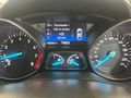 2018 Ford Kuga 1.5 EcoBoost Ambiente Auto