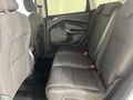 2018 Ford Kuga 1.5 EcoBoost Ambiente Auto