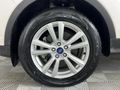 2018 Ford Kuga 1.5 EcoBoost Ambiente Auto