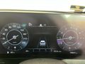 2023 Kia Sportage 1.6 T-GDI GT Line S Auto