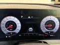 2023 Kia Sportage 1.6 T-GDI GT Line S Auto