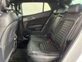 2023 Kia Sportage 1.6 T-GDI GT Line S Auto