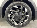 2023 Kia Sportage 1.6 T-GDI GT Line S Auto