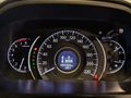 2014 Honda CR-V 2.0 Comfort Auto AWD